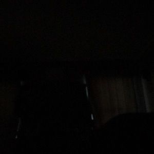 Meet your Posher, Kaylie